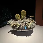 빌라 Garden