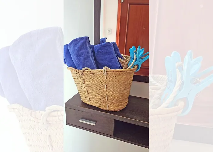 Garden タラハレホ