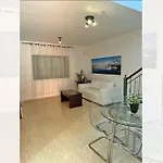 Villa Garden *