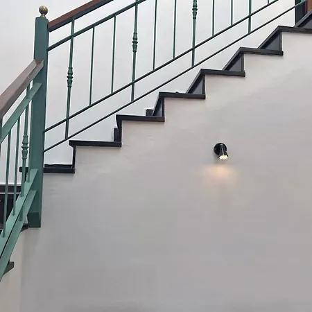 Garden タラハレホ