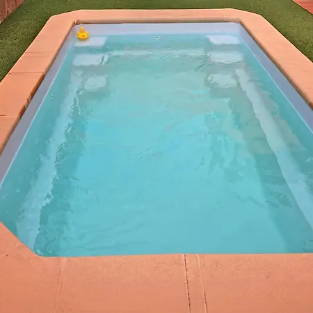 Garden * טרחלחו