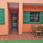 Vila Garden